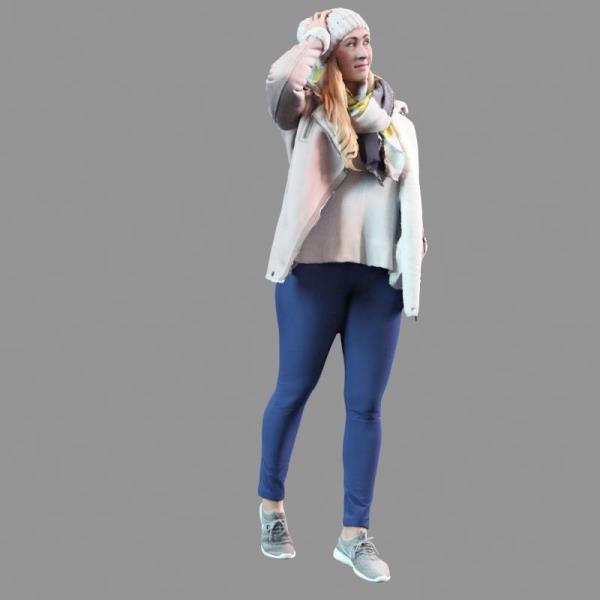 مدل سه بعدی خانم - دانلود مدل سه بعدی خانم - آبجکت سه بعدی خانم - سایت دانلود مدل سه بعدی خانم - دانلود مدل سه بعدی fbx - دانلود مدل سه بعدی obj -Woman 3d model - Woman 3d Object - Woman OBJ 3d models - Woman FBX 3d Models - girl 